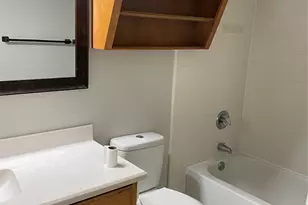 3441 Pewitt Dr, Waco, TX 76706 - Photo 9