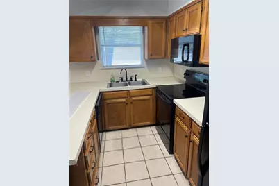 3441 Pewitt Drive #43, Waco, TX 76706 - Photo 5