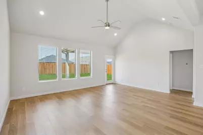 117 Fairlawn Drive, Princeton, TX 75071 - Photo 17