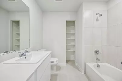 117 Fairlawn Drive, Princeton, TX 75071 - Photo 35