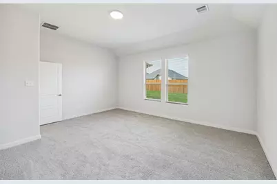 117 Fairlawn Drive, Princeton, TX 75071 - Photo 21