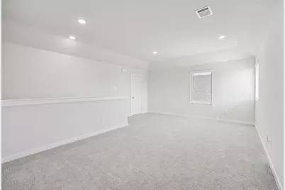 117 Fairlawn Drive, Princeton, TX 75071 - Photo 29