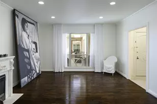 6126 Averill Way, Dallas, TX 75225 - Photo 9