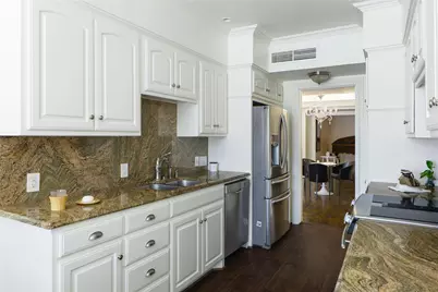 6126 Averill Way #205, Dallas, TX 75225 - Photo 15