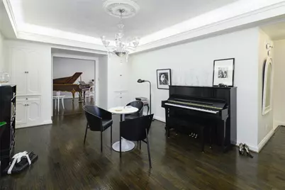 6126 Averill Way #205, Dallas, TX 75225 - Photo 13