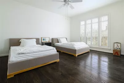 6126 Averill Way #205, Dallas, TX 75225 - Photo 19