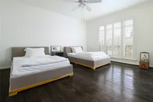 6126 Averill Way, Dallas, TX 75225 - Photo 19