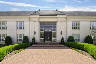 6126 Averill Way, Dallas, TX 75225 - Photo 1