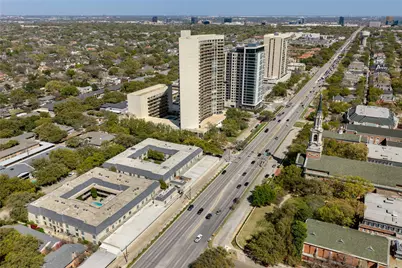 6126 Averill Way #205, Dallas, TX 75225 - Photo 23