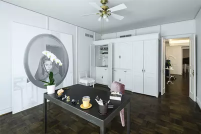 6126 Averill Way #205, Dallas, TX 75225 - Photo 17