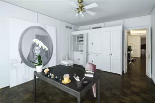 6126 Averill Way, Dallas, TX 75225 - Photo 17