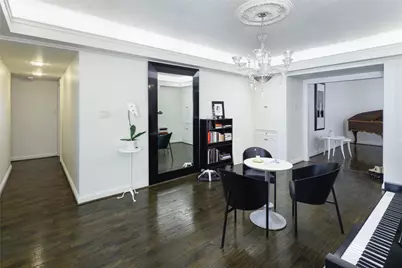 6126 Averill Way #205, Dallas, TX 75225 - Photo 11