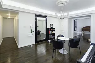 6126 Averill Way, Dallas, TX 75225 - Photo 11