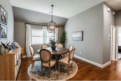 122 Arbordale Way, Princeton, TX 75407 - Photo 13