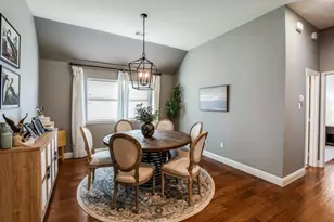 122 Arbordale Way, Princeton, TX 75407 - Photo 13