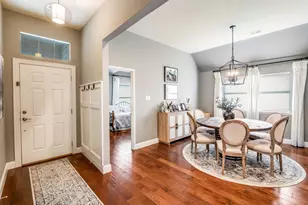 122 Arbordale Way, Princeton, TX 75407 - Photo 9