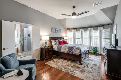 122 Arbordale Way, Princeton, TX 75407 - Photo 15