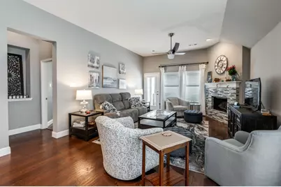 122 Arbordale Way, Princeton, TX 75407 - Photo 11