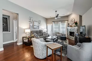 122 Arbordale Way, Princeton, TX 75407 - Photo 11