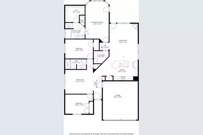 122 Arbordale Way, Princeton, TX 75407 - Photo 27