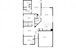 122 Arbordale Way, Princeton, TX 75407 - Photo 27