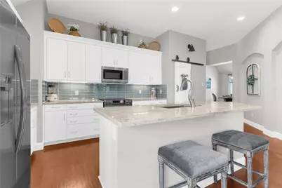 122 Arbordale Way, Princeton, TX 75407 - Photo 5