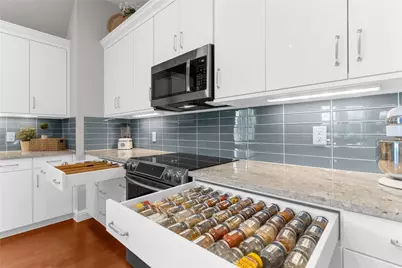 122 Arbordale Way, Princeton, TX 75407 - Photo 7