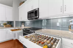 122 Arbordale Way, Princeton, TX 75407 - Photo 7