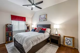 122 Arbordale Way, Princeton, TX 75407 - Photo 19