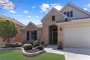 122 Arbordale Way, Princeton, TX 75407 - Photo 3