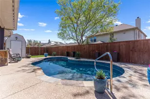 122 Arbordale Way, Princeton, TX 75407 - Photo 23