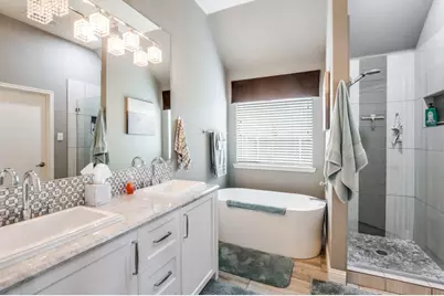 122 Arbordale Way, Princeton, TX 75407 - Photo 17