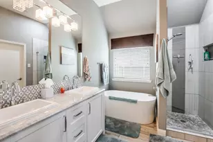 122 Arbordale Way, Princeton, TX 75407 - Photo 17