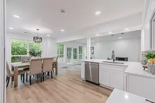 2631 Deep Hill Cir, Dallas, TX 75233 - Photo 19