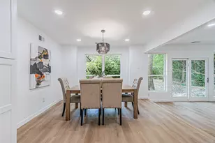 2631 Deep Hill Cir, Dallas, TX 75233 - Photo 15