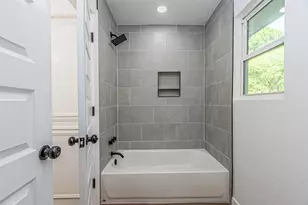 2631 Deep Hill Cir, Dallas, TX 75233 - Photo 33