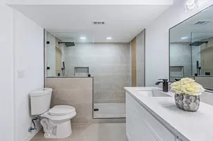 2631 Deep Hill Cir, Dallas, TX 75233 - Photo 23