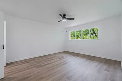 2631 Deep Hill Circle, Dallas, TX 75233 - Photo 35