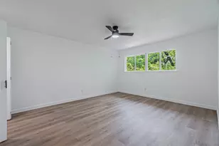 2631 Deep Hill Cir, Dallas, TX 75233 - Photo 35