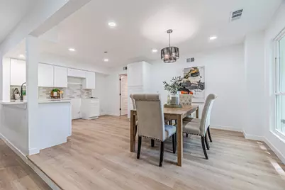 2631 Deep Hill Circle, Dallas, TX 75233 - Photo 13