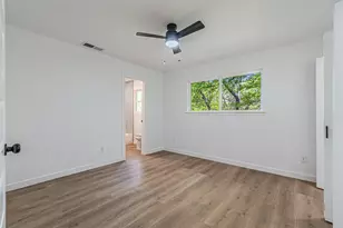 2631 Deep Hill Cir, Dallas, TX 75233 - Photo 31