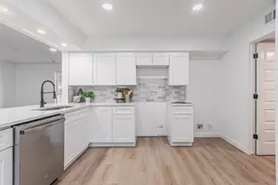 2631 Deep Hill Cir, Dallas, TX 75233 - Photo 17