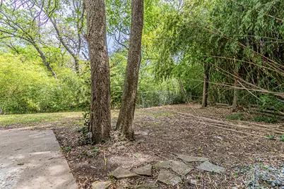 2631 Deep Hill Circle, Dallas, TX 75233 - Photo 37