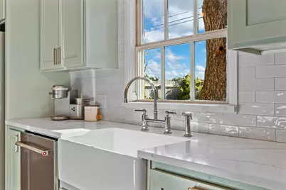 4800 Pecan Terrace, Waco, TX 76710 - Photo 21