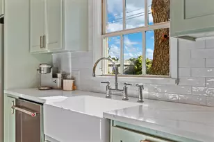 4800 Pecan Terrace, Waco, TX 76710 - Photo 21