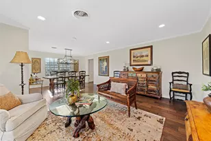 4800 Pecan Terrace, Waco, TX 76710 - Photo 15