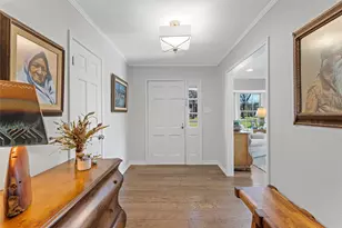 4800 Pecan Terrace, Waco, TX 76710 - Photo 5