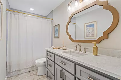 4800 Pecan Terrace, Waco, TX 76710 - Photo 27