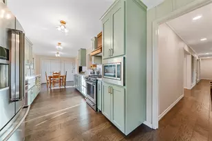 4800 Pecan Terrace, Waco, TX 76710 - Photo 23