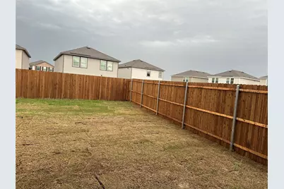 129 Three Chimneys Lane, Anna, TX 75409 - Photo 9